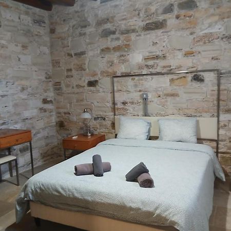 Skarinou'S Landhouse Poolside Heaven Apartment Extérieur photo