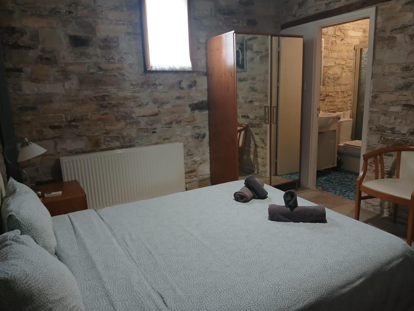Skarinou'S Landhouse Poolside Heaven Apartment Extérieur photo